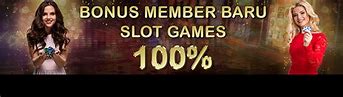 Alibababet Situs Judi Slot Online