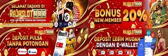 Apk Slot Dolar Resmi Dan Terpercaya 2024