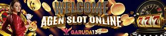 Cara Membuat Situs Slot Bodong Di Bali Online Gratis 2024