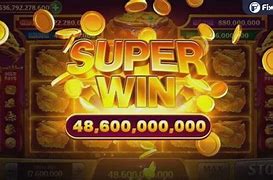 Jp Slot Domino Terbesar Eyes Higgs Domino Terbaru