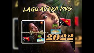 Lagu Acara Terbaru 2024 Download