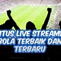 Situs Situs Bola Online 2021 Indonesia