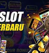 Situs Slot Giok Slot4D Link Alternatif Login Terbaru