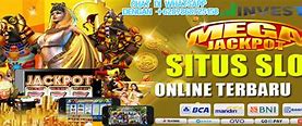 Situs Slot Milik Ferdy Sambo Pemilik Uang Di Indonesia Sekarang