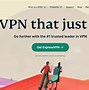 Vpn Gratis Untuk Main Slot