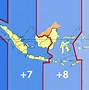 Waktu Di Ambon Indonesia Sekarang